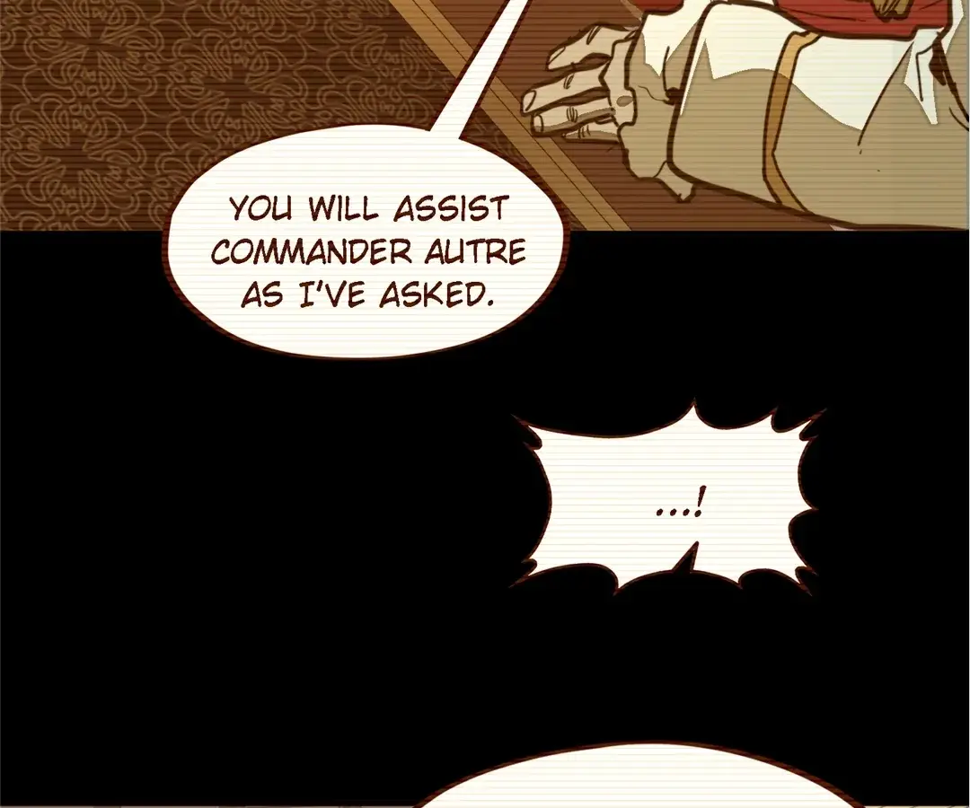 Read Cong Diceng Jueqi EN Manga Online