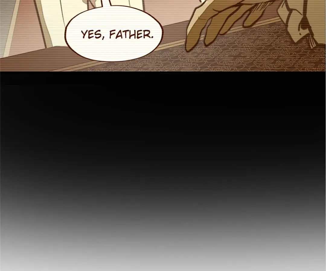 Read Cong Diceng Jueqi EN Manga Online