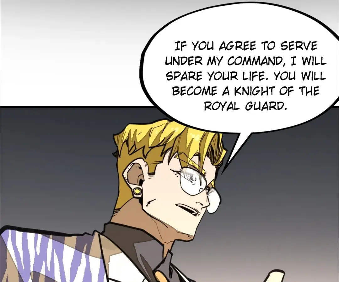 Read Cong Diceng Jueqi EN Manga Online