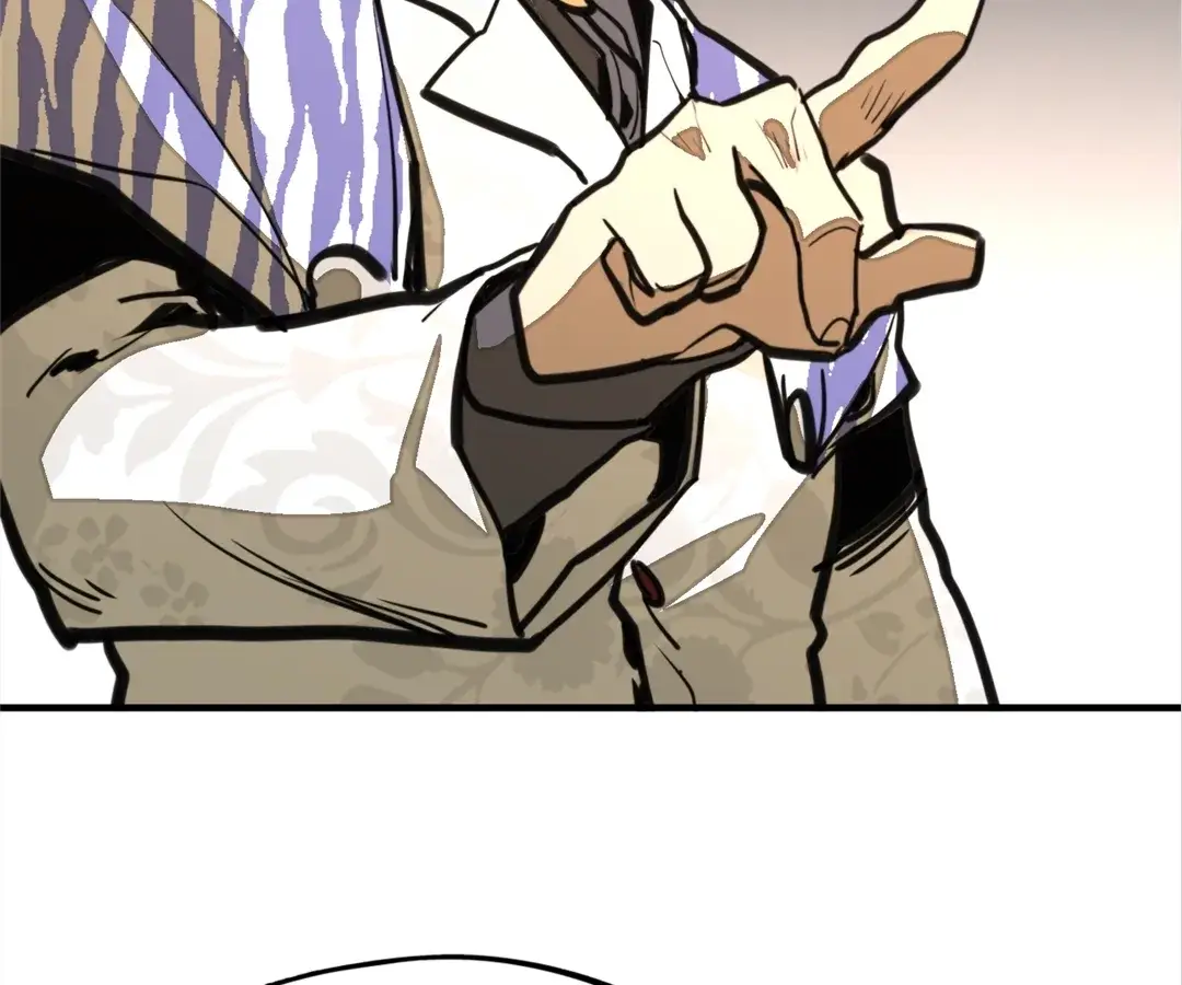 Read Cong Diceng Jueqi EN Manga Online