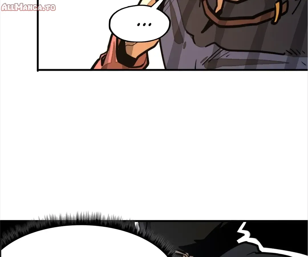 Read Cong Diceng Jueqi EN Manga Online