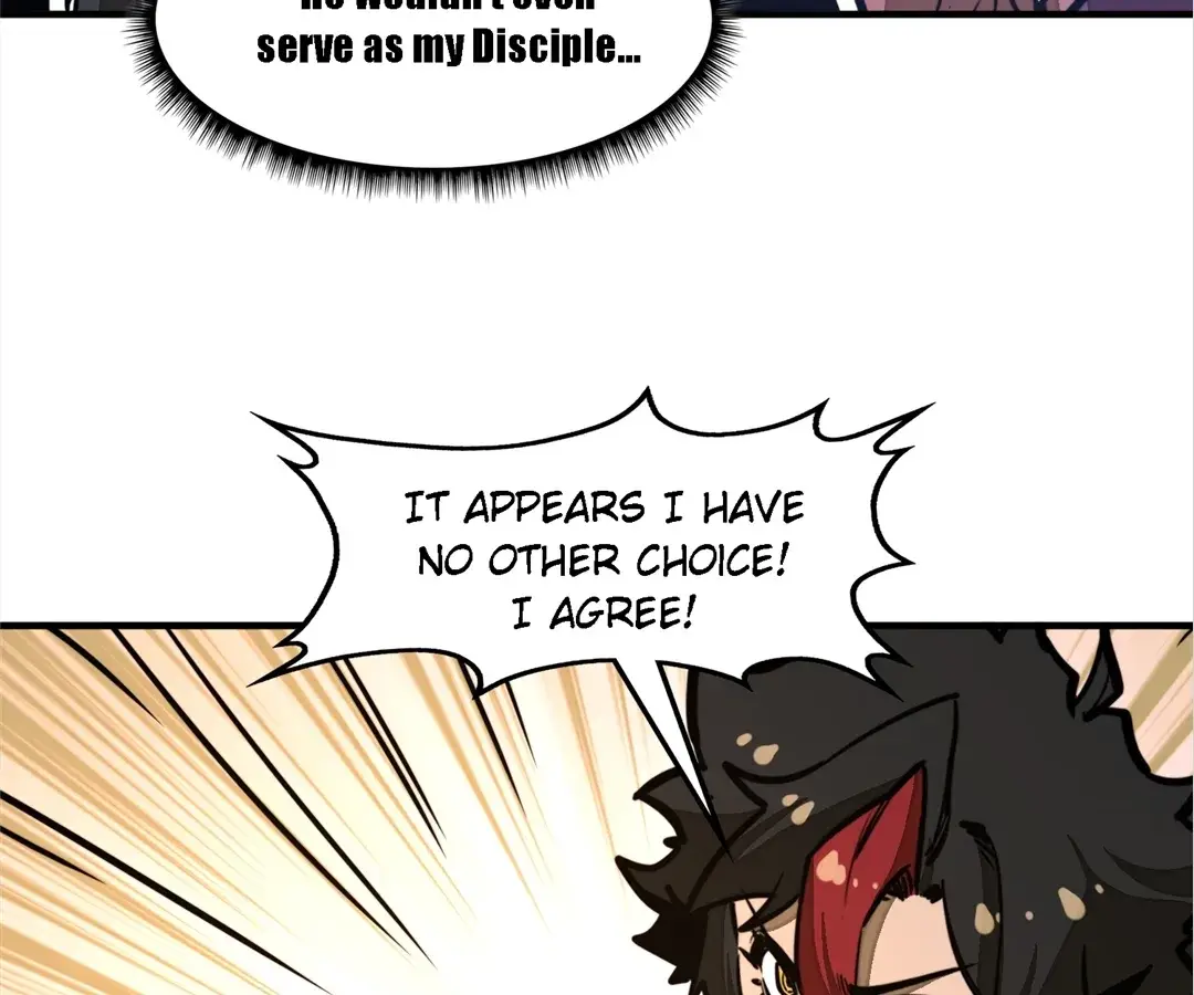 Read Cong Diceng Jueqi EN Manga Online