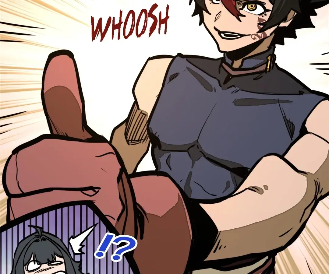 Read Cong Diceng Jueqi EN Manga Online