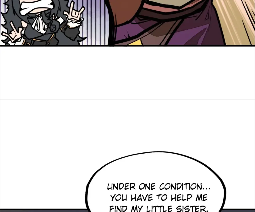 Read Cong Diceng Jueqi EN Manga Online