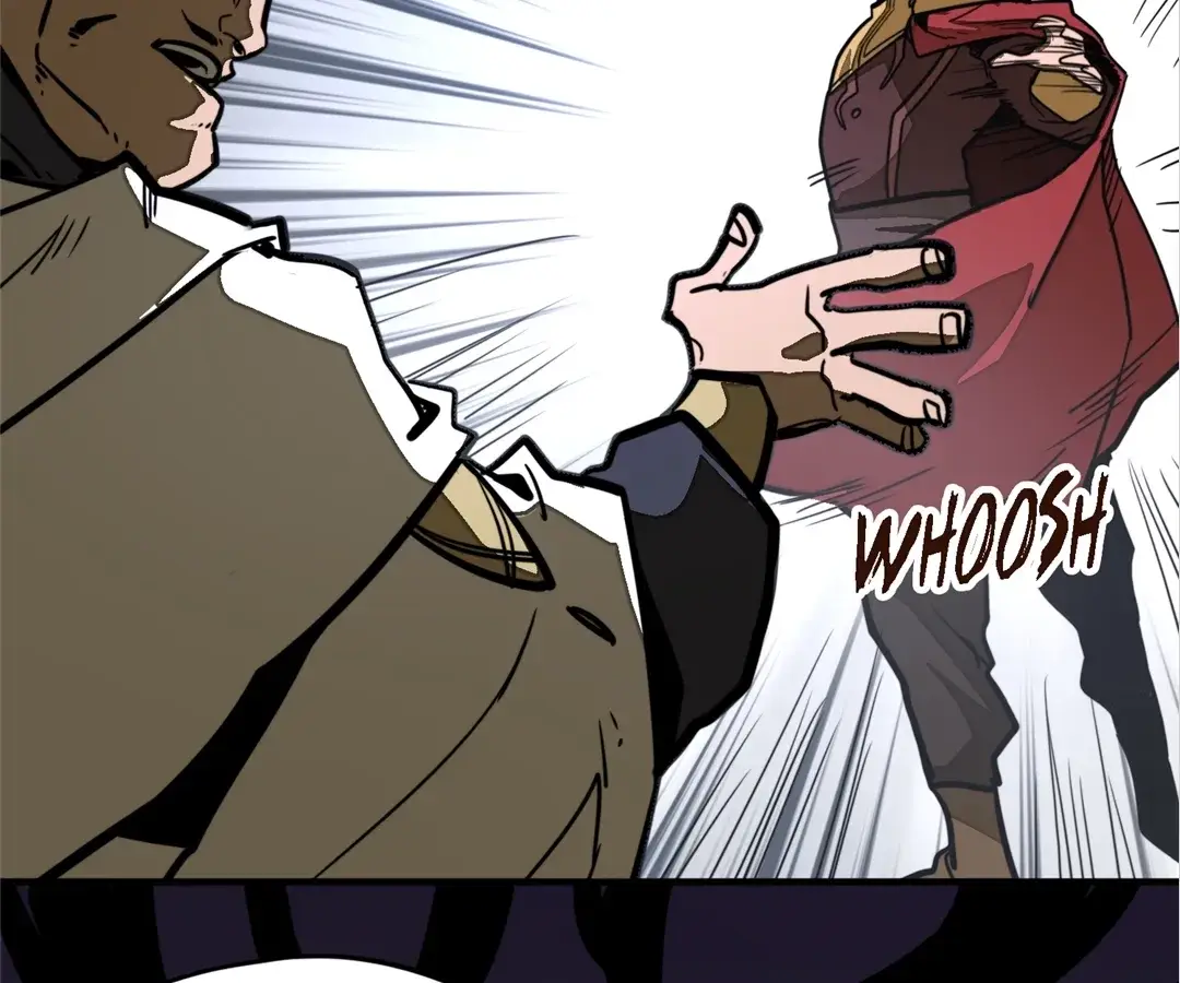 Read Cong Diceng Jueqi EN Manga Online