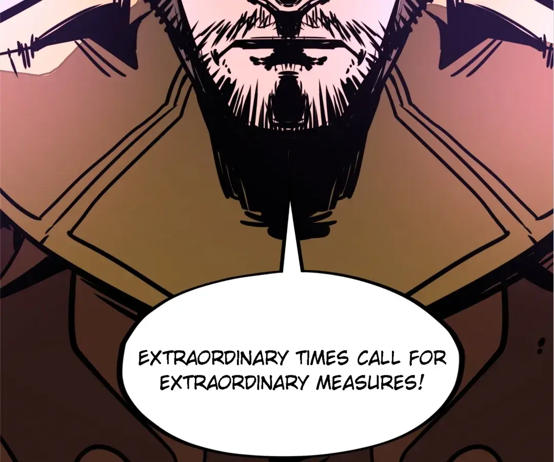 Read Cong Diceng Jueqi EN Manga Online