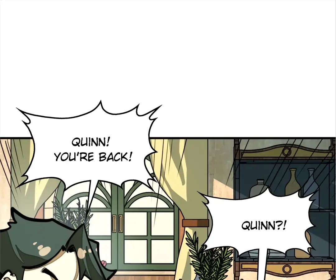 Read Cong Diceng Jueqi EN Manga Online