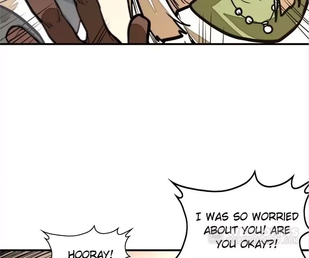 Read Cong Diceng Jueqi EN Manga Online