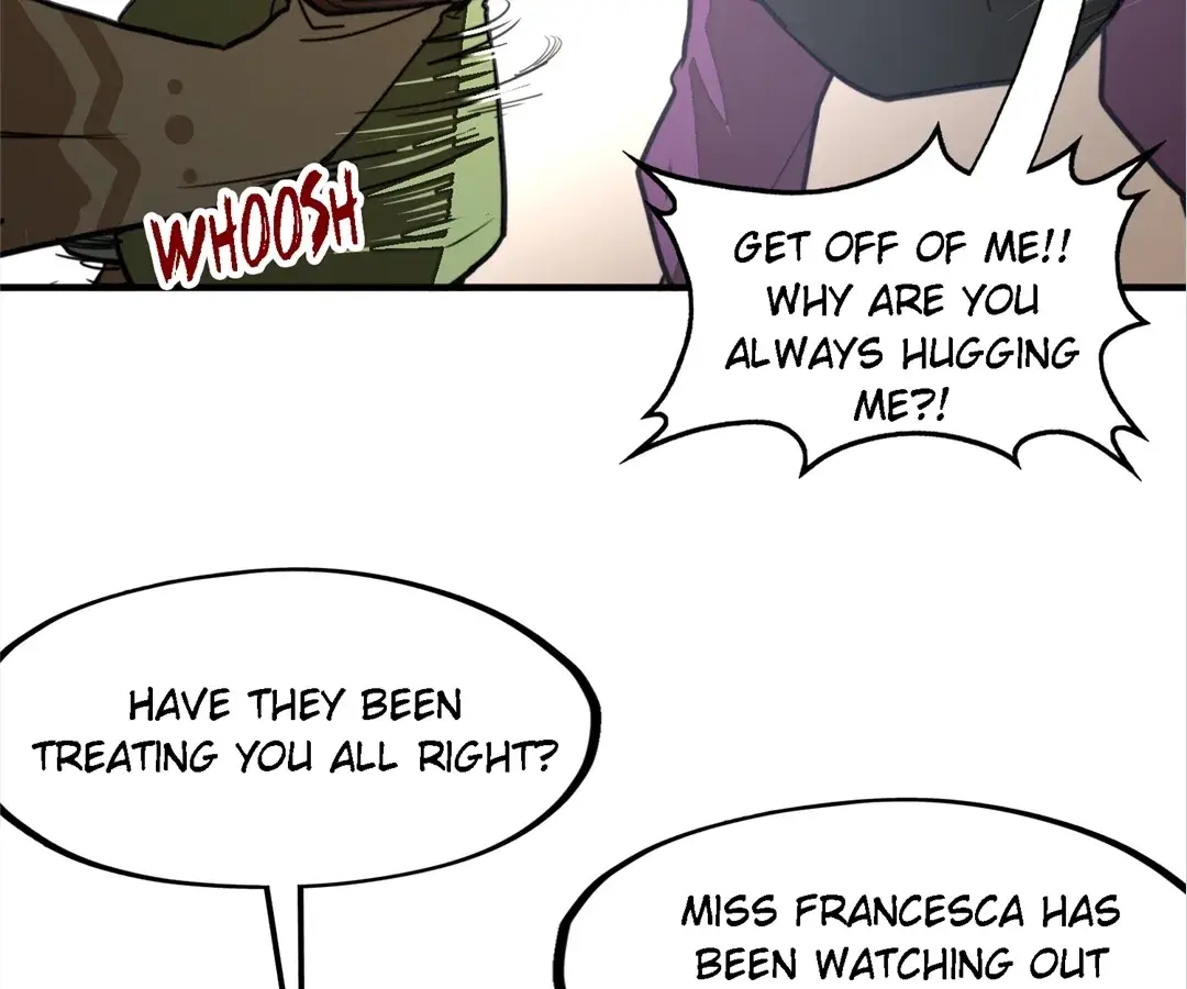 Read Cong Diceng Jueqi EN Manga Online