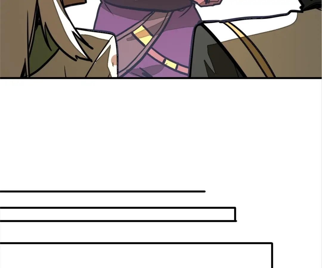 Read Cong Diceng Jueqi EN Manga Online