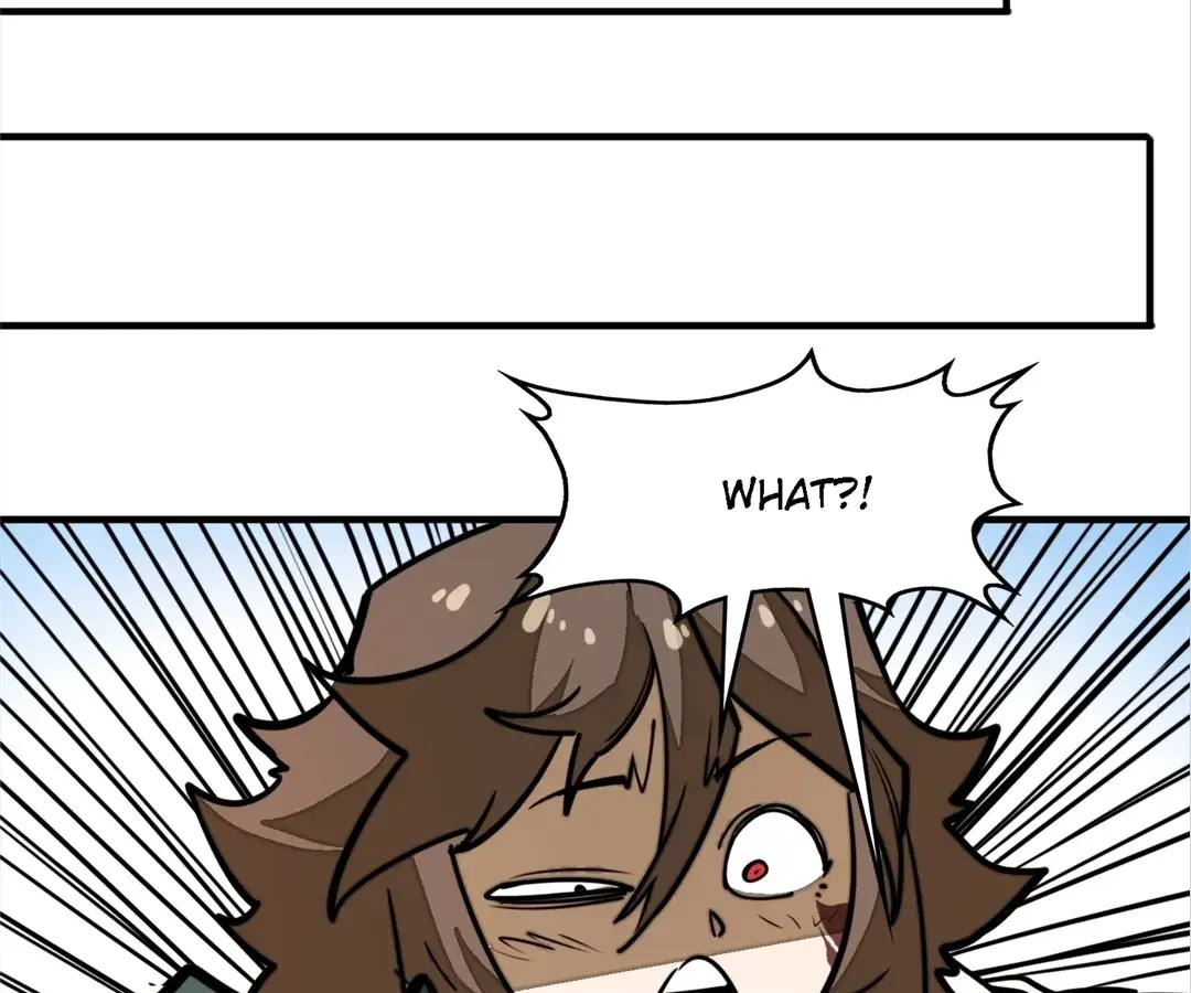 Read Cong Diceng Jueqi EN Manga Online