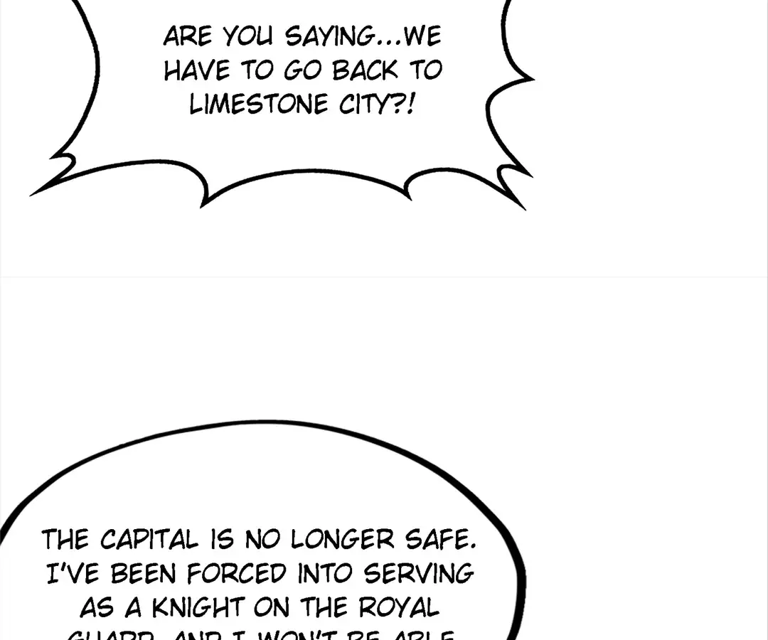 Read Cong Diceng Jueqi EN Manga Online