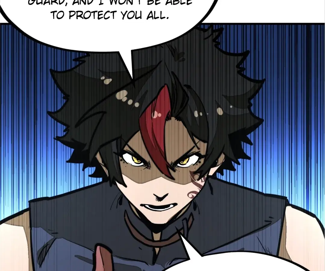 Read Cong Diceng Jueqi EN Manga Online