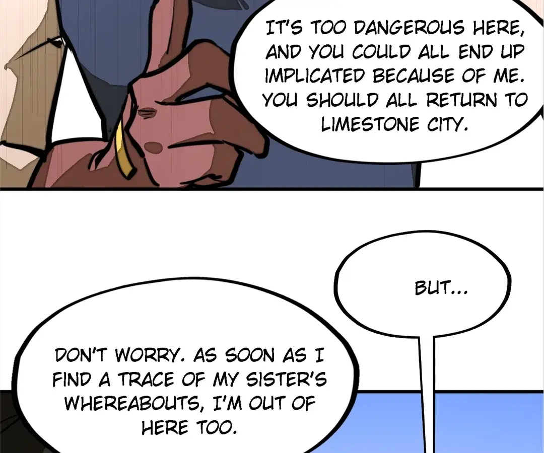 Read Cong Diceng Jueqi EN Manga Online