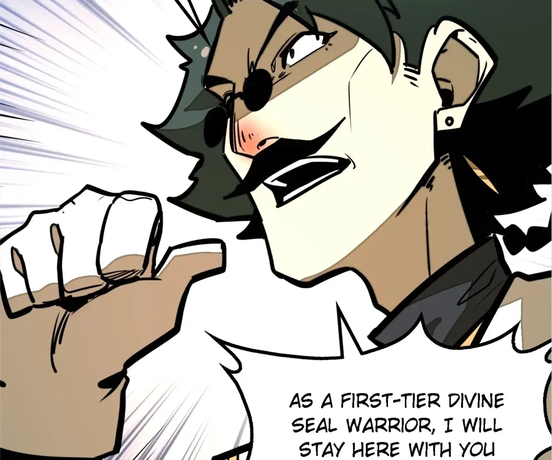 Read Cong Diceng Jueqi EN Manga Online