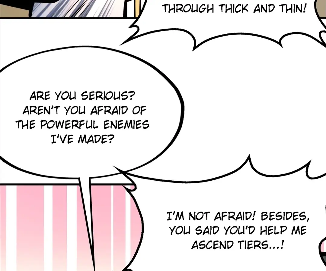 Read Cong Diceng Jueqi EN Manga Online