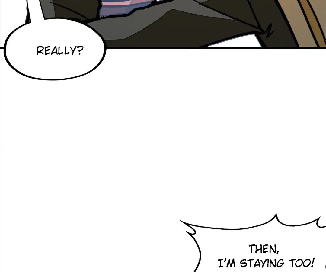 Read Cong Diceng Jueqi EN Manga Online