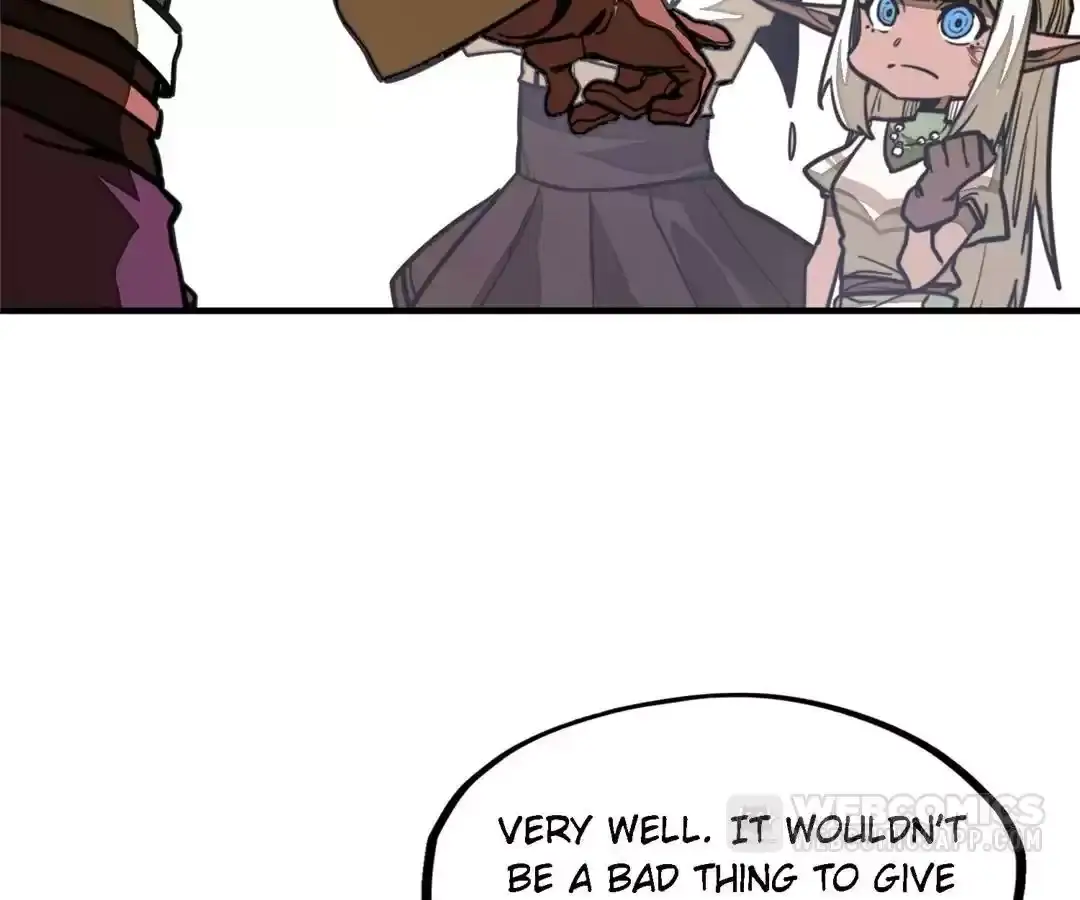 Read Cong Diceng Jueqi EN Manga Online