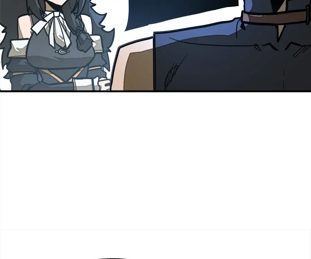 Read Cong Diceng Jueqi EN Manga Online