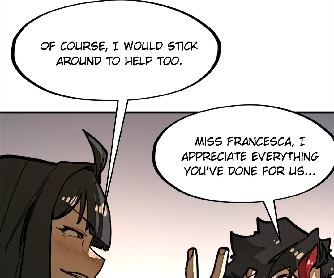 Read Cong Diceng Jueqi EN Manga Online