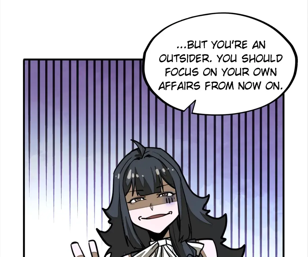 Read Cong Diceng Jueqi EN Manga Online