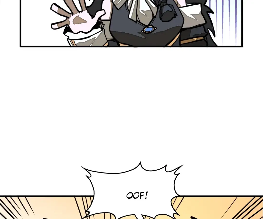 Read Cong Diceng Jueqi EN Manga Online