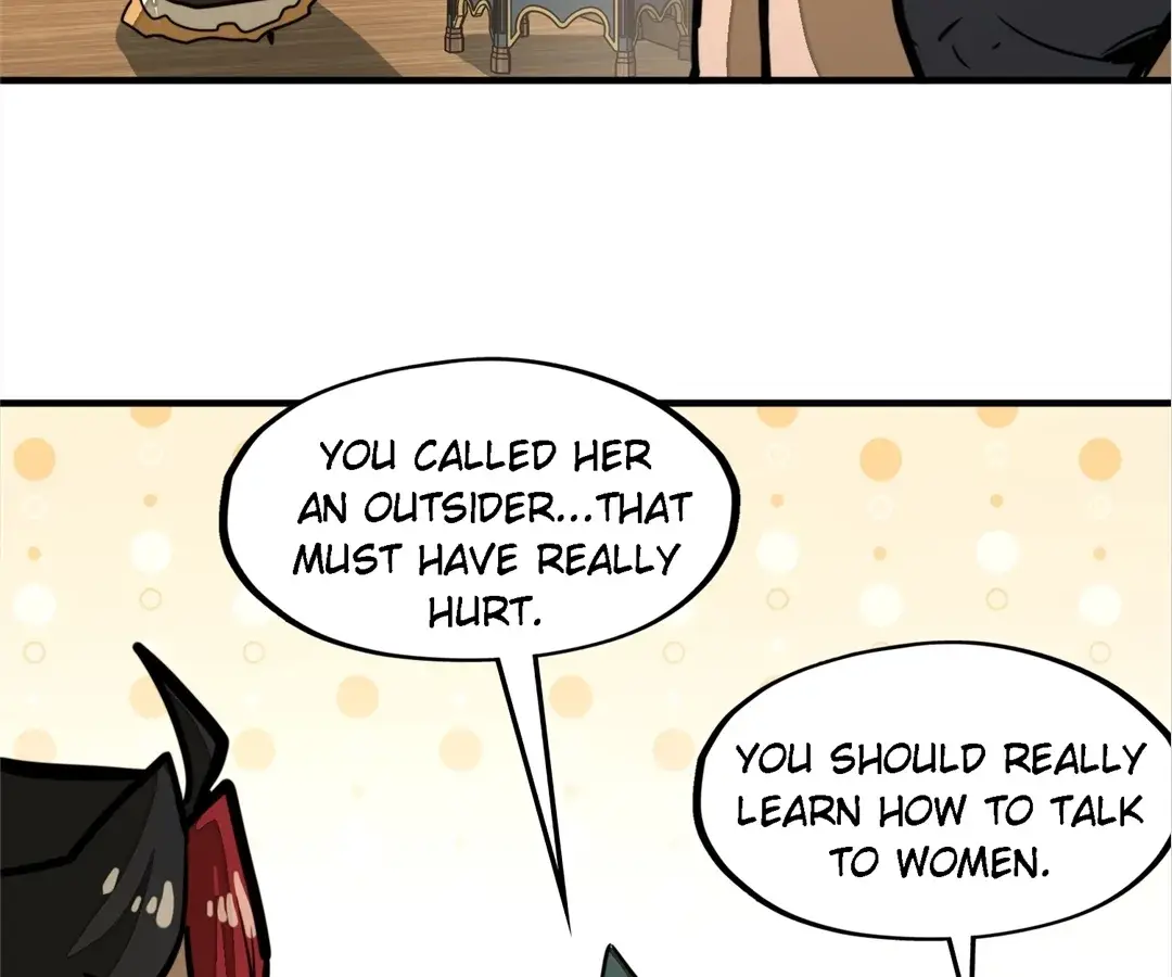 Read Cong Diceng Jueqi EN Manga Online