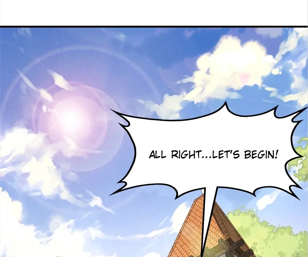 Read Cong Diceng Jueqi EN Manga Online