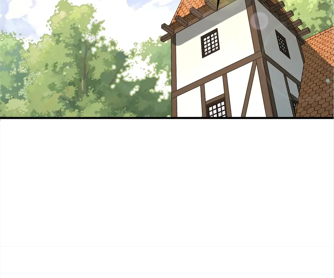 Read Cong Diceng Jueqi EN Manga Online