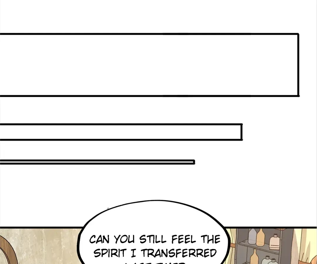 Read Cong Diceng Jueqi EN Manga Online