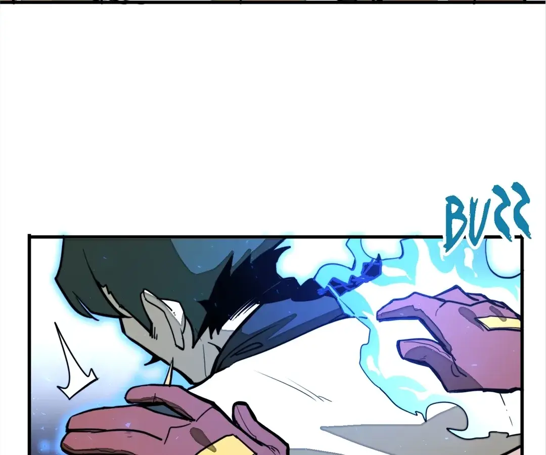 Read Cong Diceng Jueqi EN Manga Online