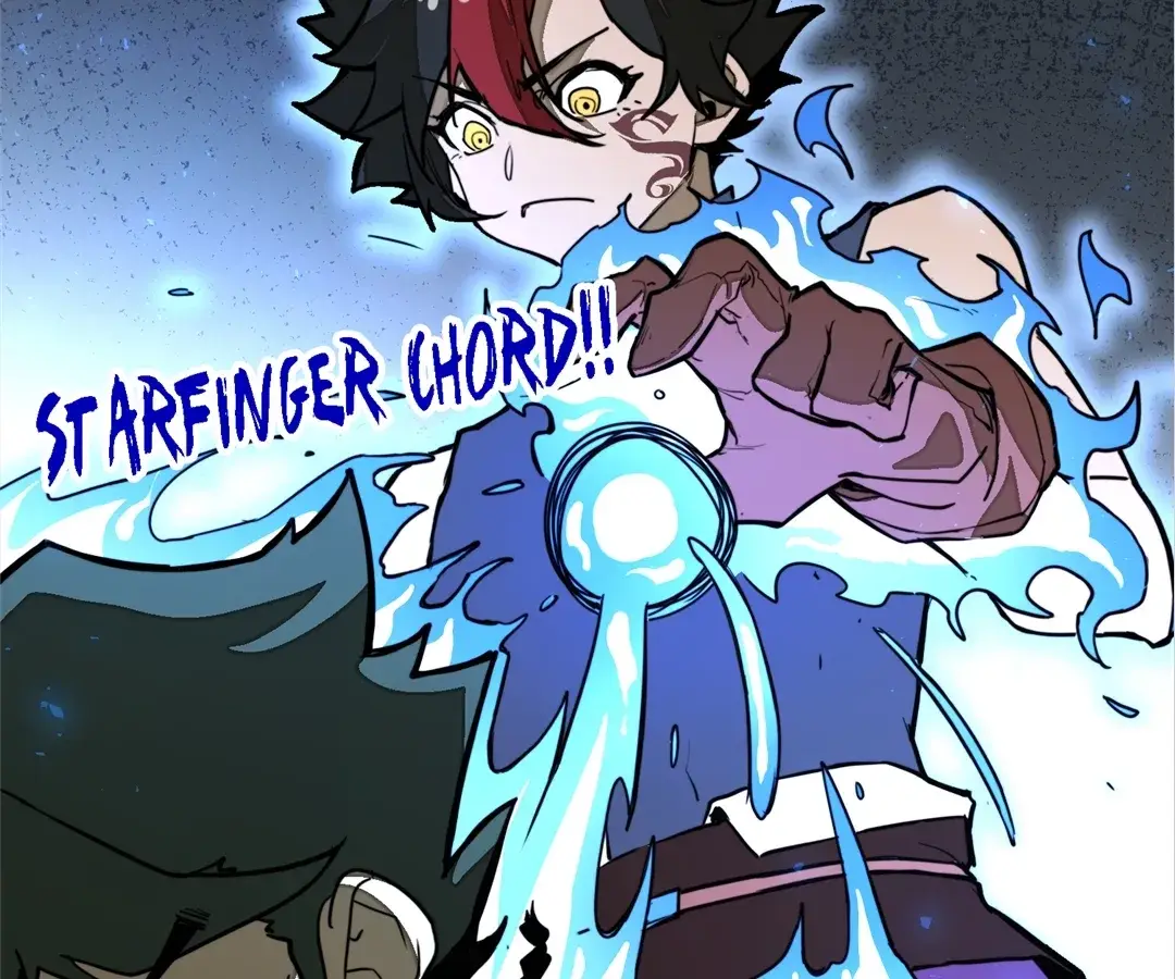 Read Cong Diceng Jueqi EN Manga Online