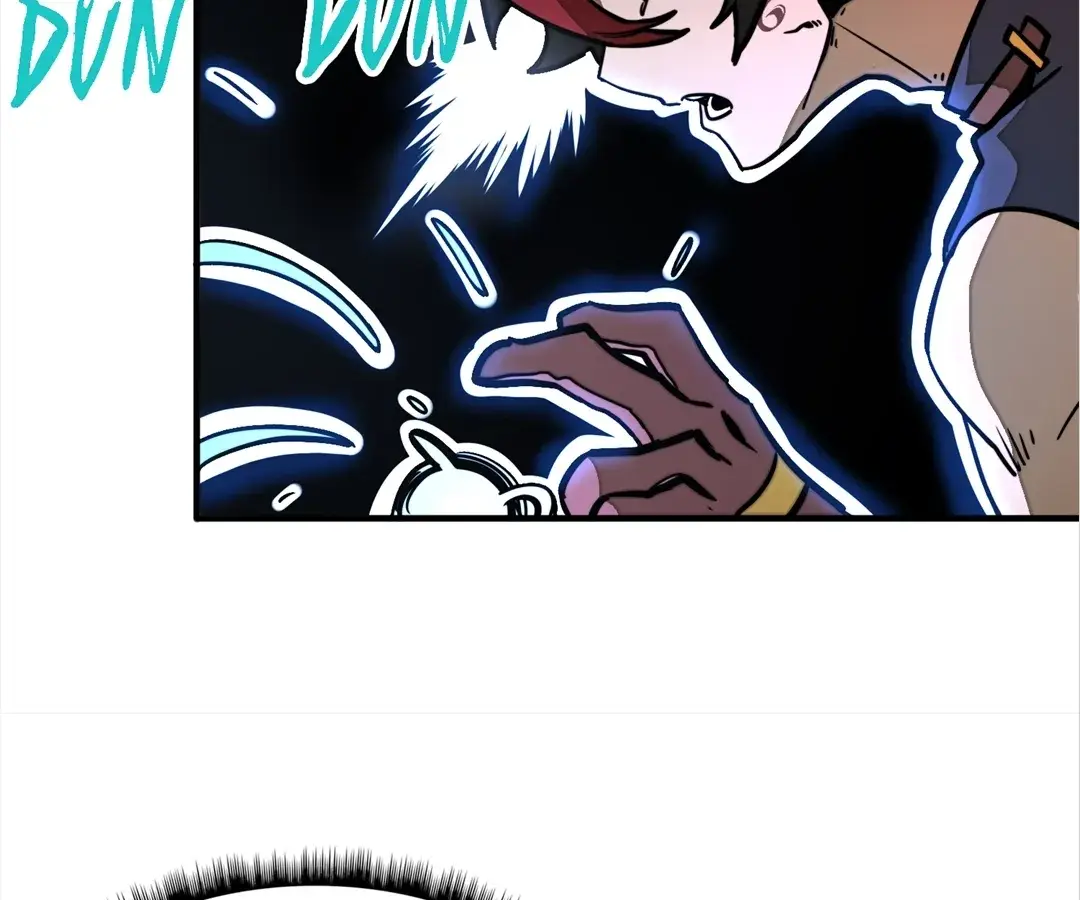 Read Cong Diceng Jueqi EN Manga Online