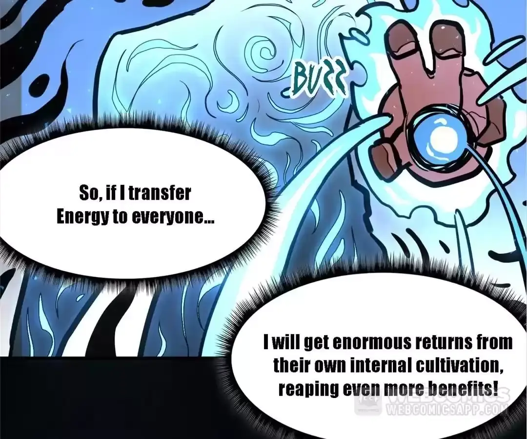 Read Cong Diceng Jueqi EN Manga Online