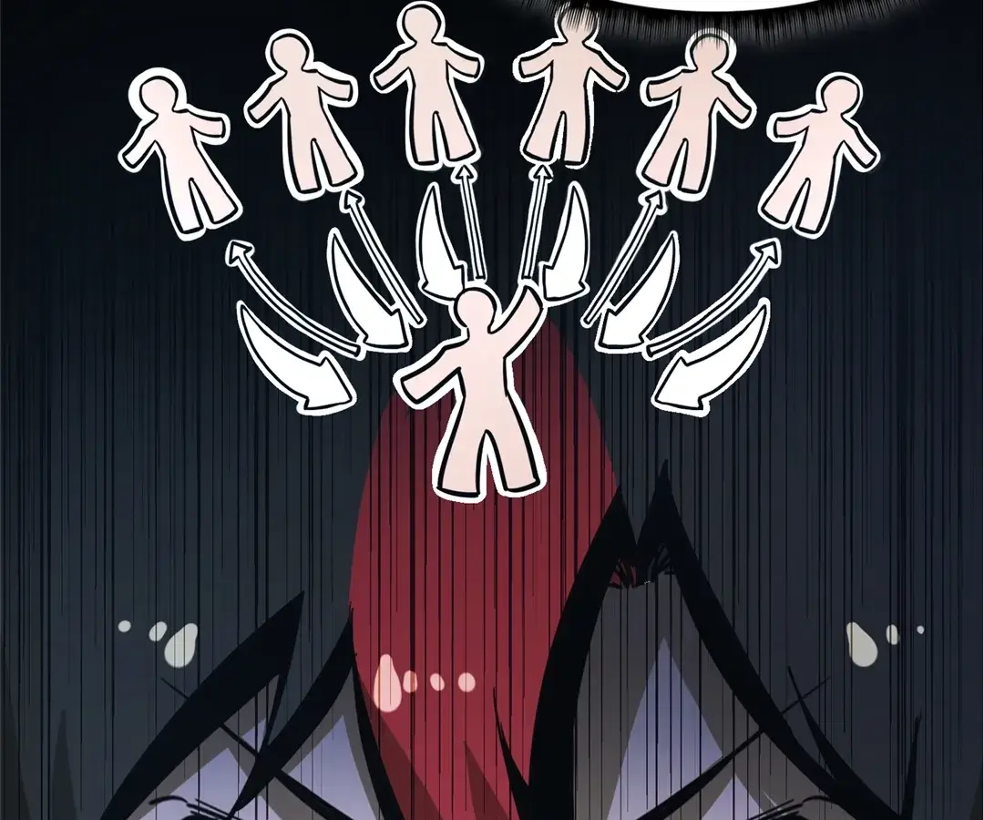 Read Cong Diceng Jueqi EN Manga Online