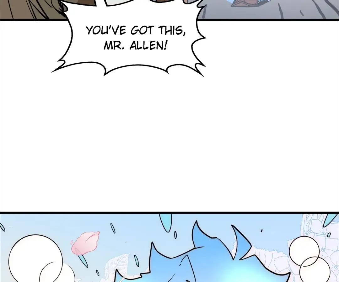 Read Cong Diceng Jueqi EN Manga Online