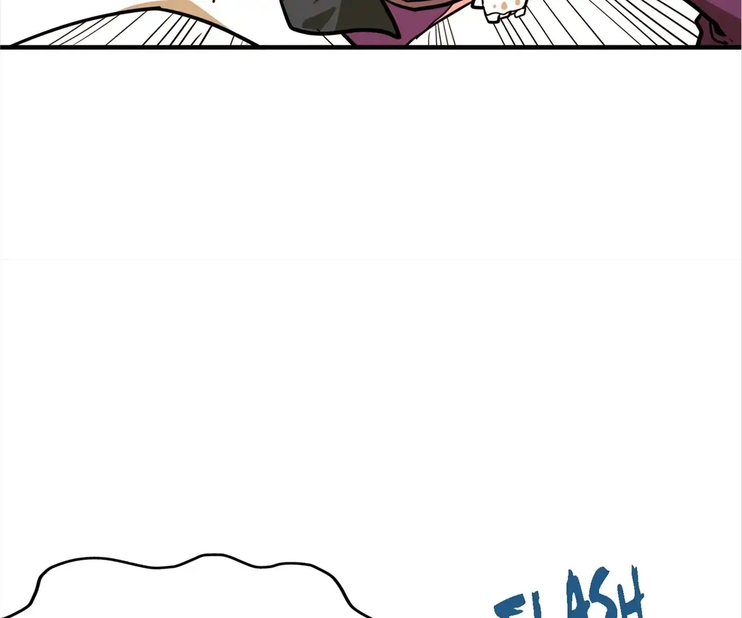 Read Cong Diceng Jueqi EN Manga Online