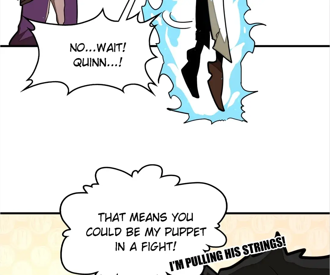 Read Cong Diceng Jueqi EN Manga Online