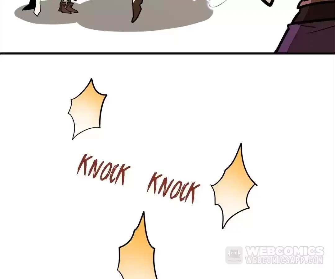 Read Cong Diceng Jueqi EN Manga Online