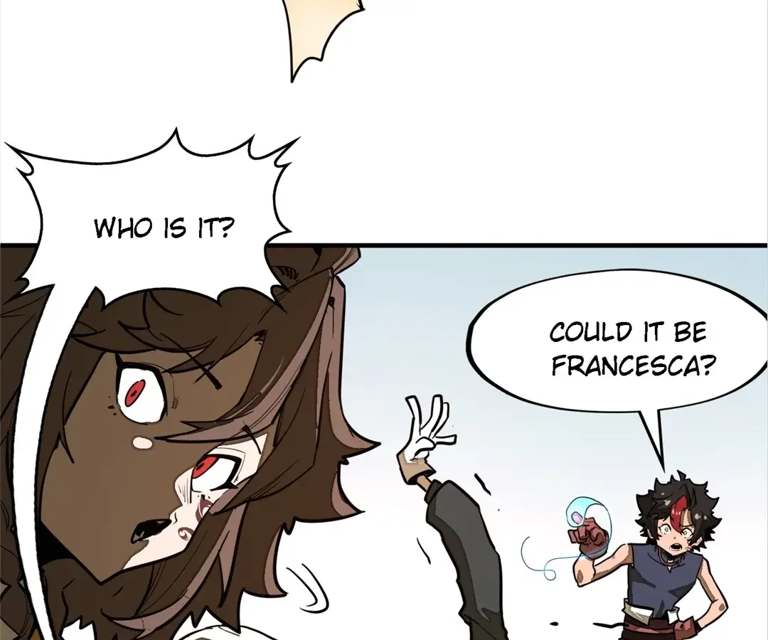 Read Cong Diceng Jueqi EN Manga Online