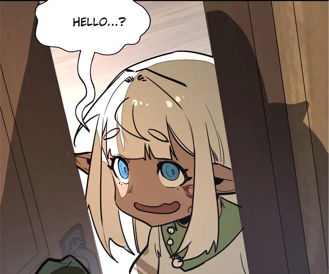 Read Cong Diceng Jueqi EN Manga Online