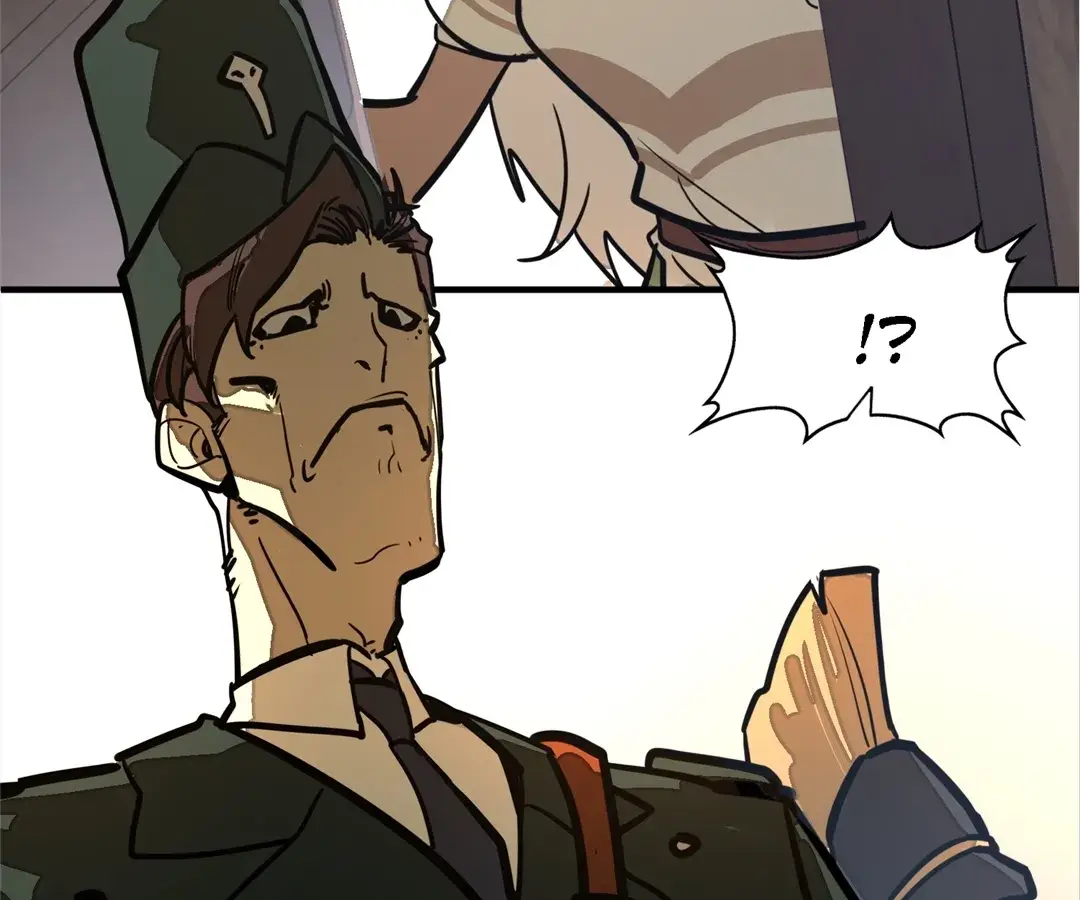 Read Cong Diceng Jueqi EN Manga Online