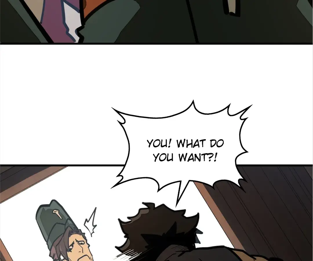 Read Cong Diceng Jueqi EN Manga Online