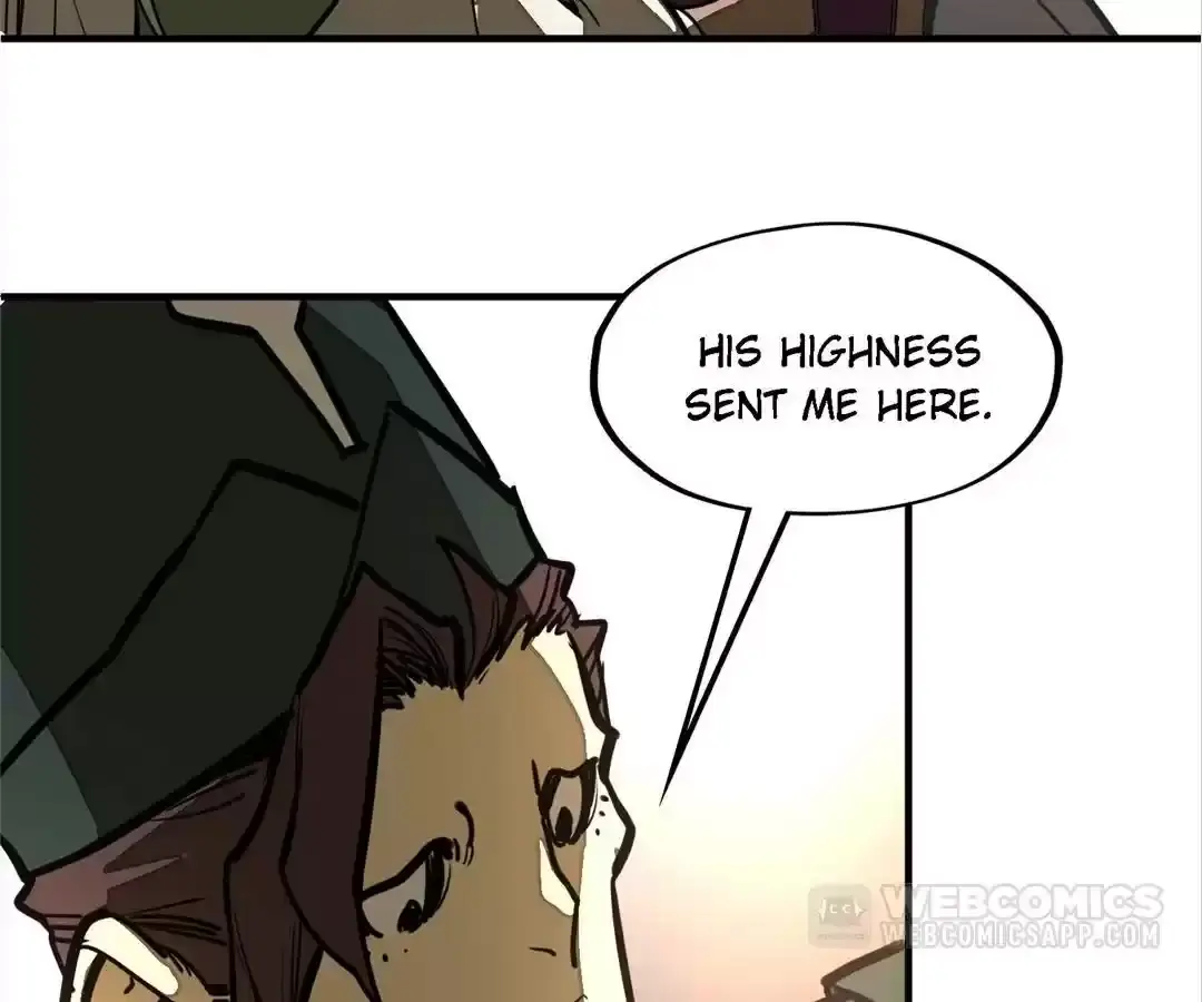 Read Cong Diceng Jueqi EN Manga Online