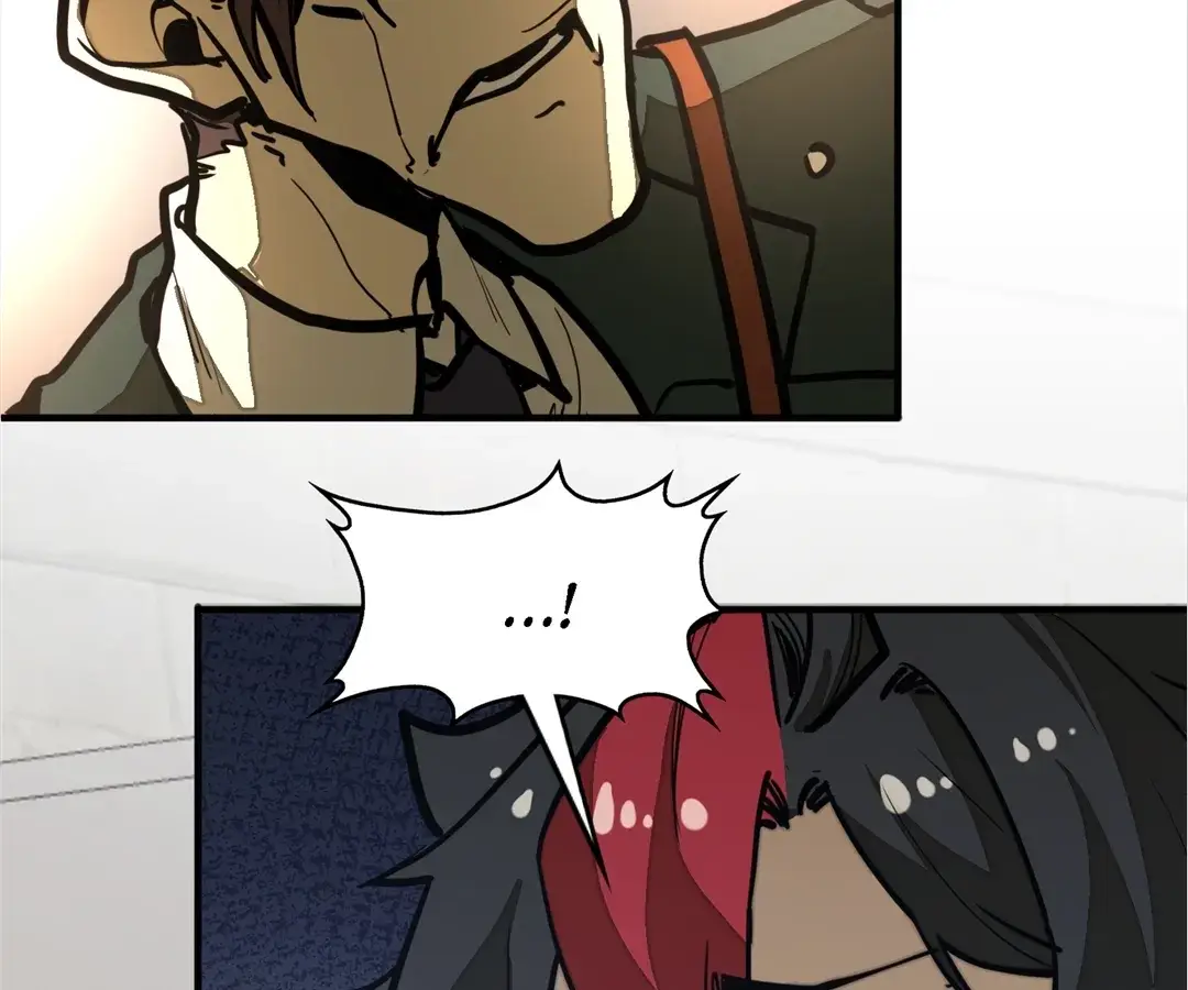 Read Cong Diceng Jueqi EN Manga Online