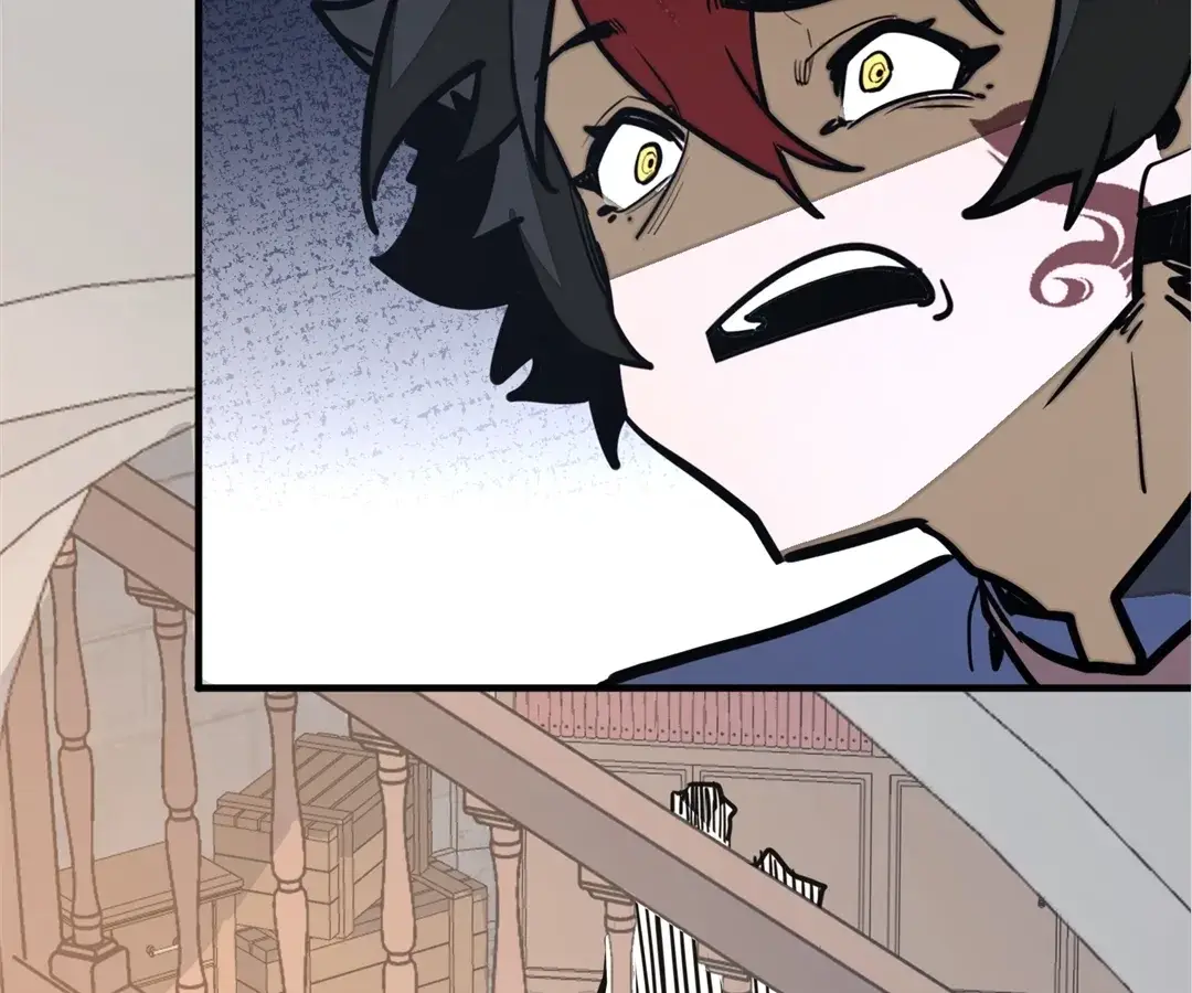 Read Cong Diceng Jueqi EN Manga Online