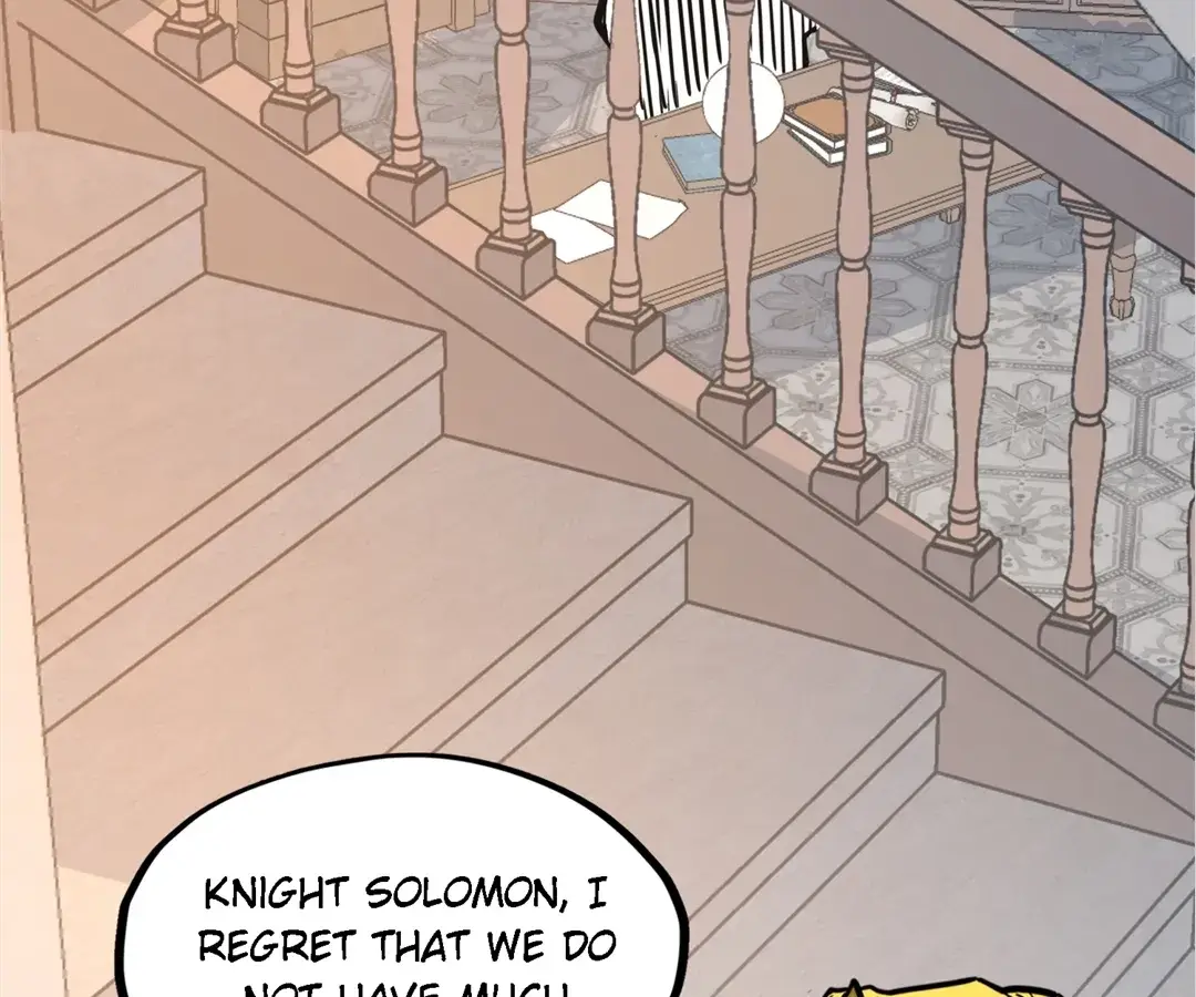 Read Cong Diceng Jueqi EN Manga Online