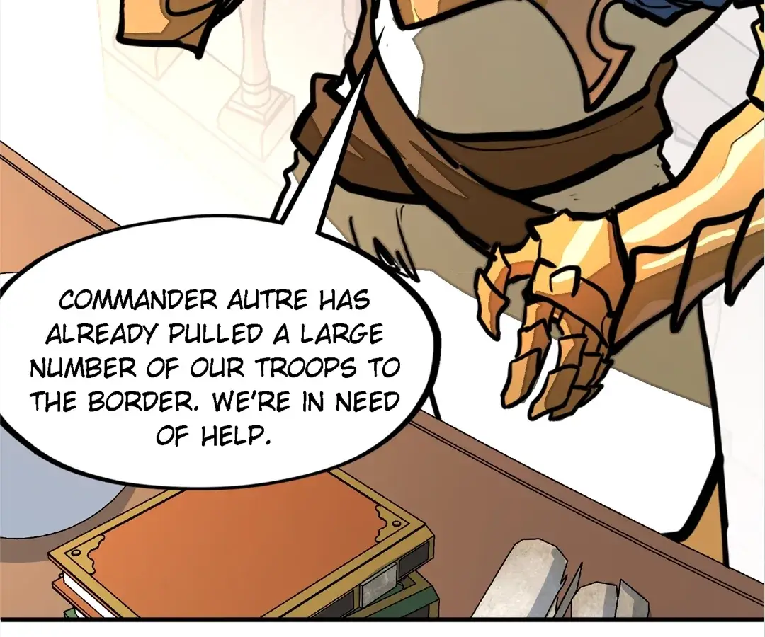 Read Cong Diceng Jueqi EN Manga Online