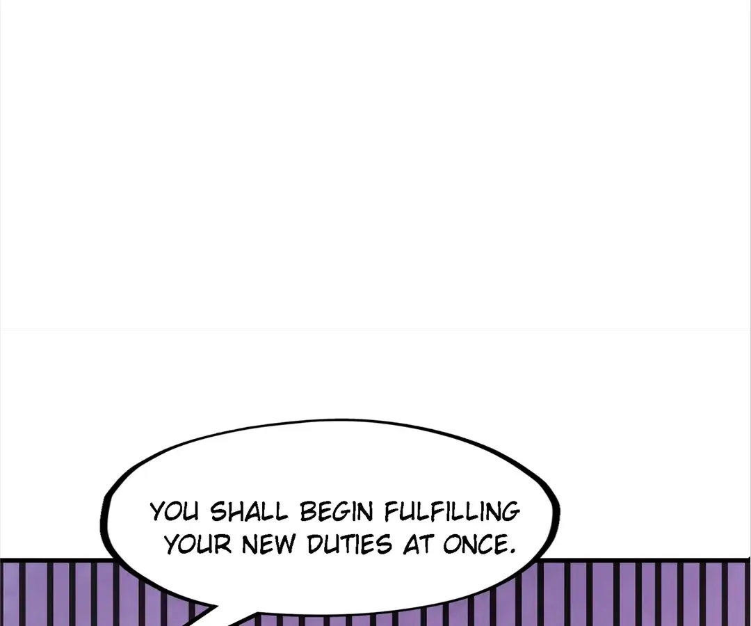 Read Cong Diceng Jueqi EN Manga Online