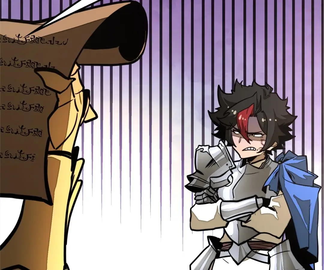 Read Cong Diceng Jueqi EN Manga Online